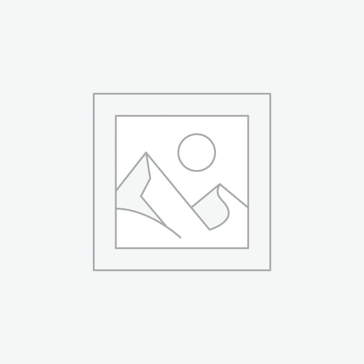 Editable Small Card